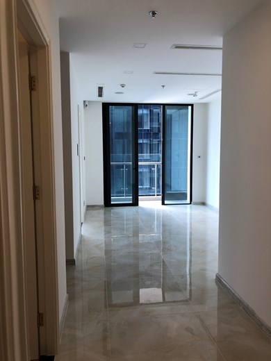 Apartment for rent D1021109 (4)